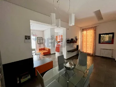 Casa Indipendente in vendita a Carlentini - foto 9
