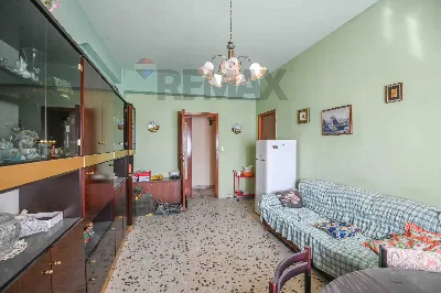 Appartamento in vendita a Caltagirone - foto 10