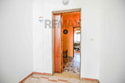 Appartamento in vendita a Caltagirone - foto 3