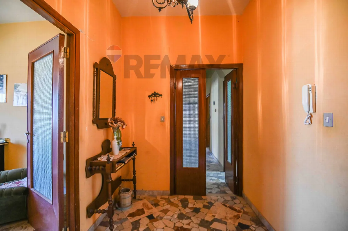 Appartamento in vendita a Caltagirone - foto 4