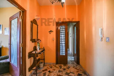 Appartamento in vendita a Caltagirone - foto 4