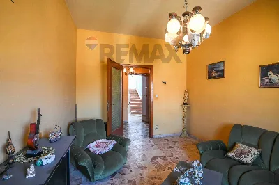 Appartamento in vendita a Caltagirone - foto 6