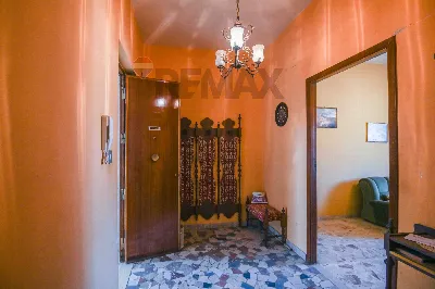 Appartamento in vendita a Caltagirone - foto 7