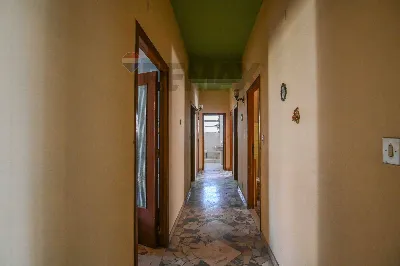 Appartamento in vendita a Caltagirone - foto 8