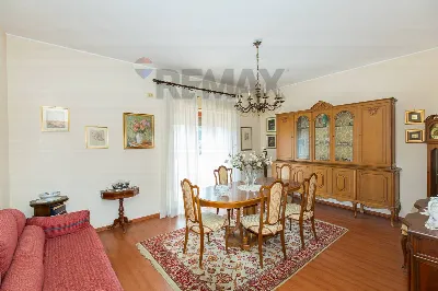 Appartamento a Sant'Agata li Battiati