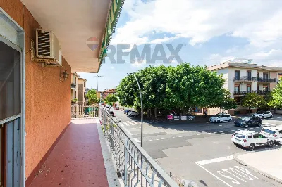 Appartamento in vendita a Sant'Agata li Ba... - foto 10