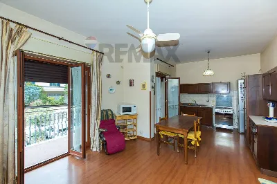 Appartamento in vendita a Sant'Agata li Ba... - foto 2