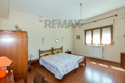Appartamento in vendita a Sant'Agata li Ba... - foto 4
