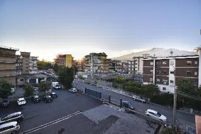 Appartamento in vendita a Giarre - foto 10