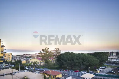 Appartamento in vendita a Giarre - foto 3