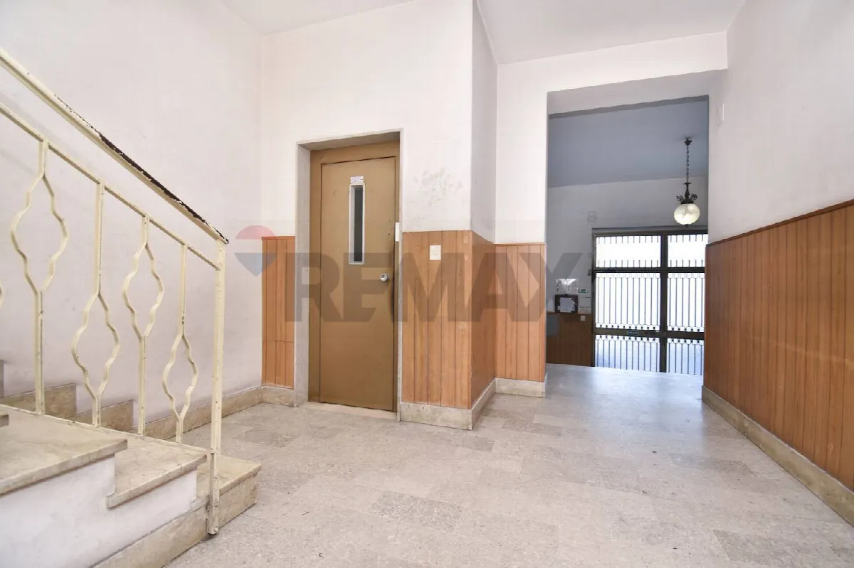 Appartamento in vendita a Giarre - foto 5