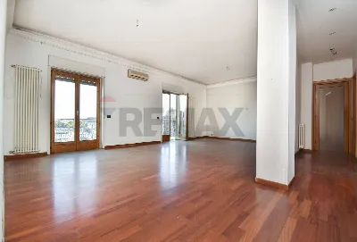 Appartamento in vendita a Giarre - foto 6
