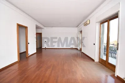 Appartamento in vendita a Giarre - foto 7