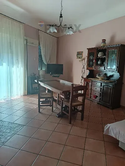 Appartamento a Paterno