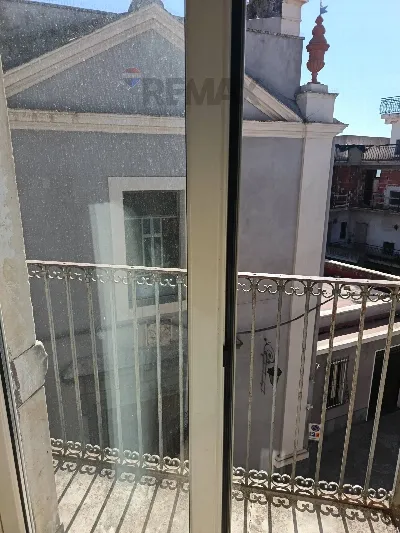 Appartamento in vendita a Paterno - foto 10