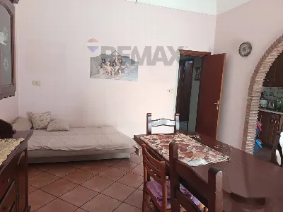 Appartamento in vendita a Paterno - foto 2