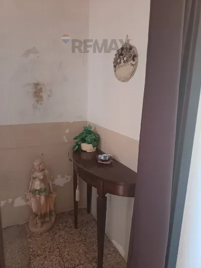 Appartamento in vendita a Paterno - foto 4