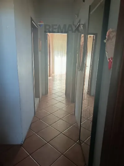 Appartamento in vendita a Paterno - foto 5