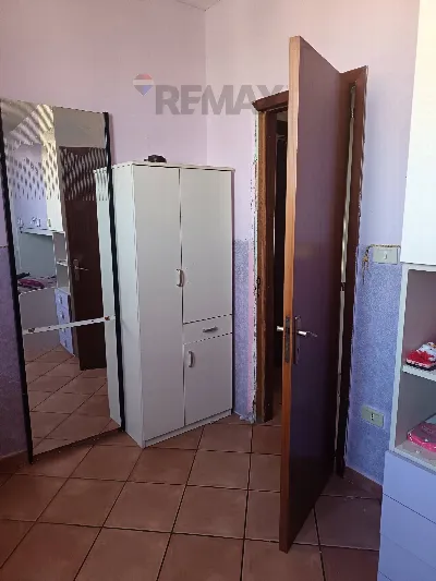 Appartamento in vendita a Paterno - foto 6