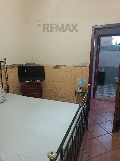 Appartamento in vendita a Paterno - foto 8