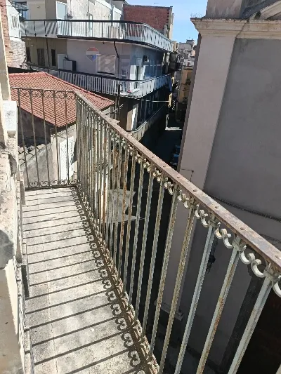 Appartamento in vendita a Paterno - foto 9