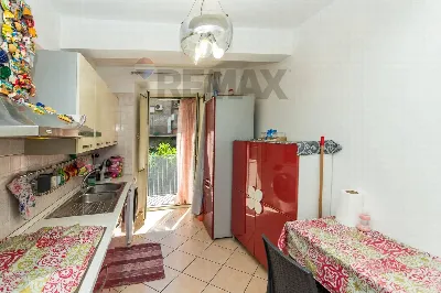 Appartamento in vendita a Catania, Bellini... - foto 10