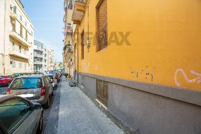 Appartamento in vendita a Catania, Bellini... - foto 2