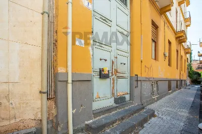 Appartamento in vendita a Catania, Bellini... - foto 3
