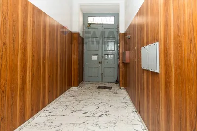 Appartamento in vendita a Catania, Bellini... - foto 6