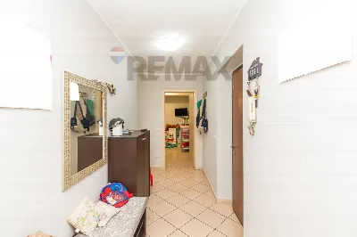 Appartamento in vendita a Catania, Bellini... - foto 7