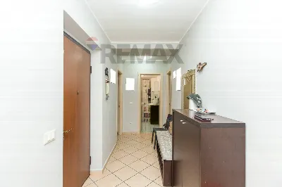 Appartamento in vendita a Catania, Bellini... - foto 8