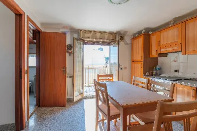 Appartamento in vendita a Caltagirone - foto 1