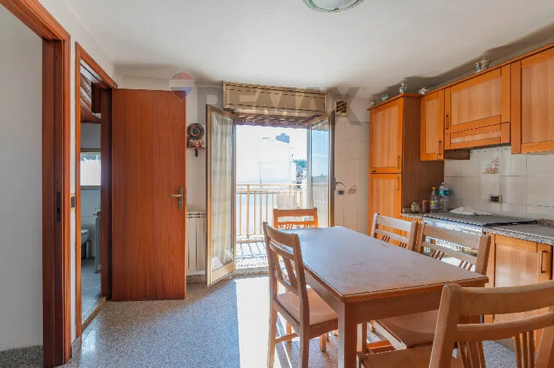 Appartamento in vendita a Caltagirone - foto 1