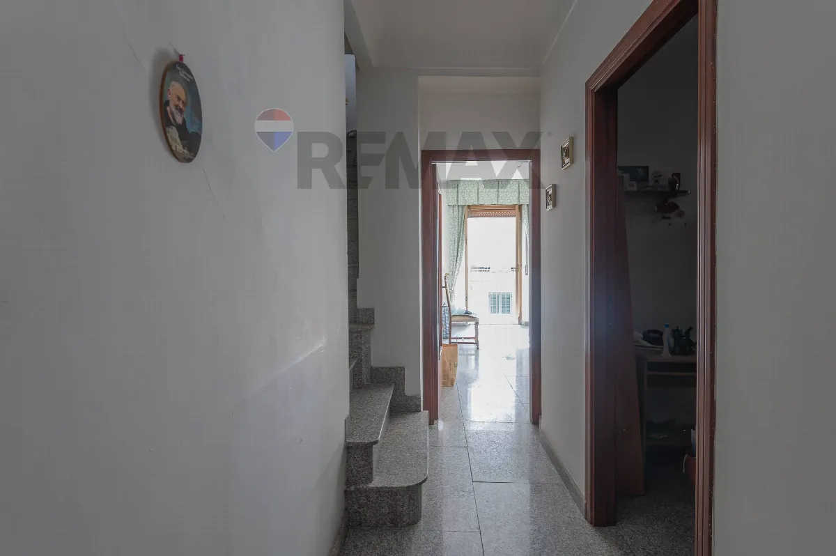 Appartamento in vendita a Caltagirone - foto 2