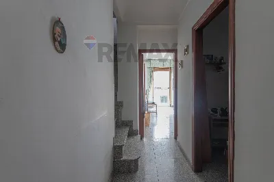 Appartamento in vendita a Caltagirone - foto 2