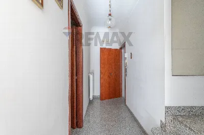 Appartamento in vendita a Caltagirone - foto 3