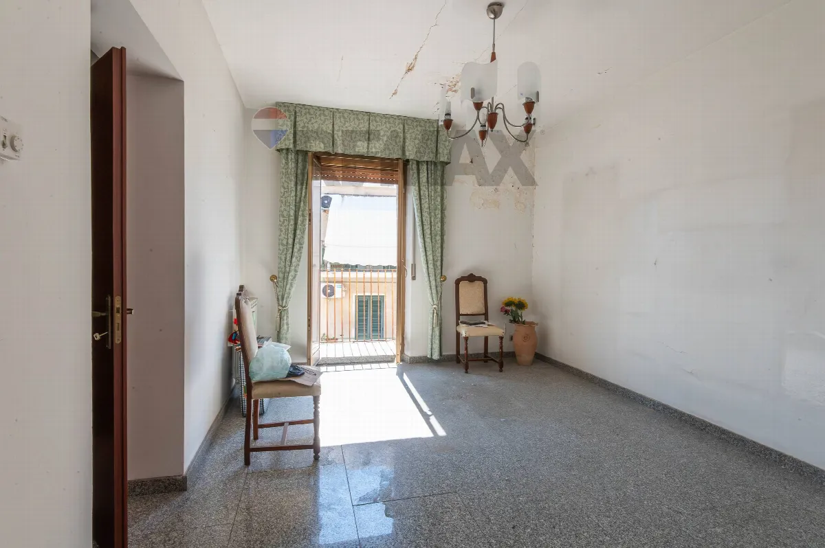 Appartamento in vendita a Caltagirone - foto 4