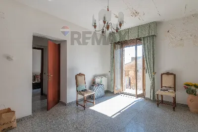 Appartamento in vendita a Caltagirone - foto 5