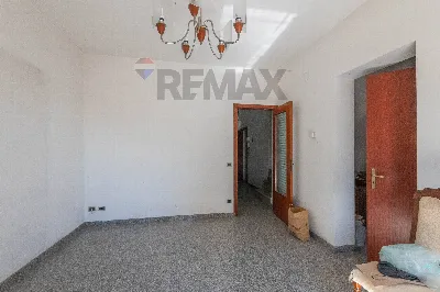 Appartamento in vendita a Caltagirone - foto 6