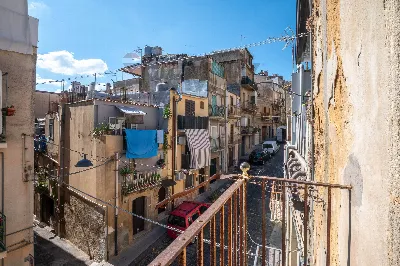 Appartamento in vendita a Caltagirone - foto 8