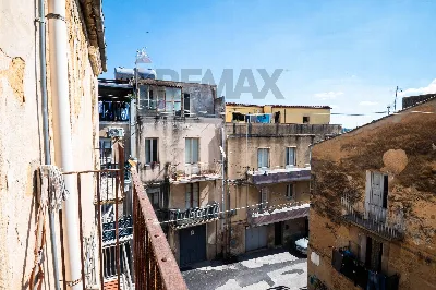 Appartamento in vendita a Caltagirone - foto 9