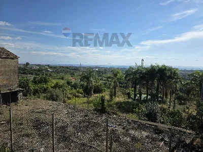 Rustico/Casale a Giarre