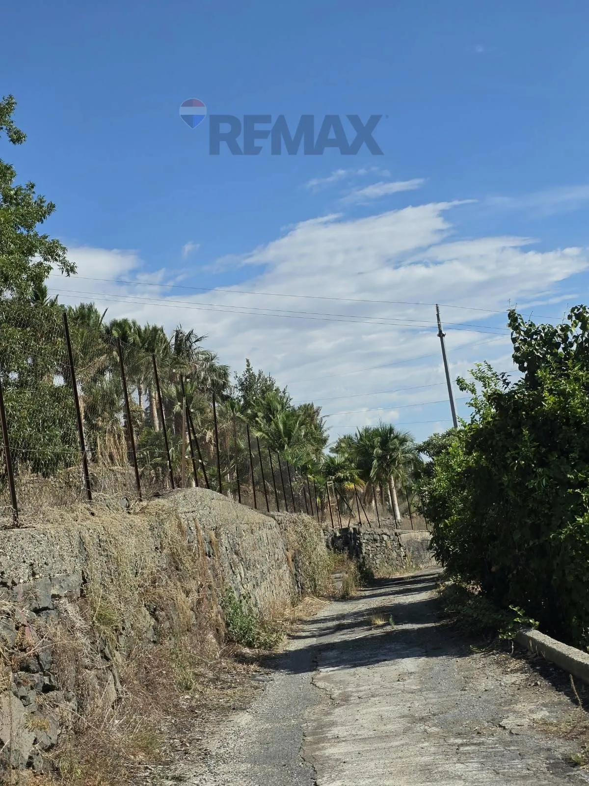 Rustico/Casale in vendita a Giarre - foto 2