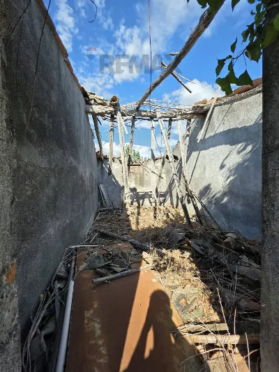 Rustico/Casale in vendita a Giarre - foto 4