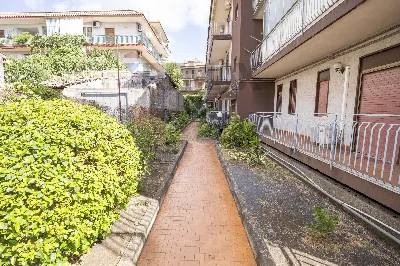 Appartamento in vendita a Aci Sant'Antonio - foto 3