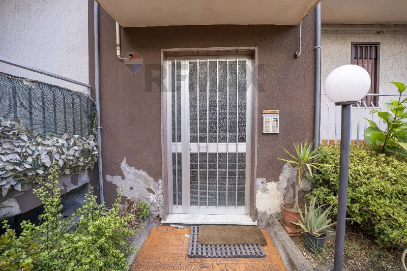 Appartamento in vendita a Aci Sant'Antonio - foto 4