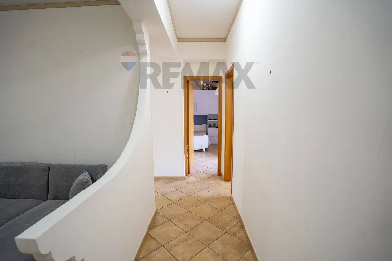Appartamento in vendita a Aci Sant'Antonio - foto 8