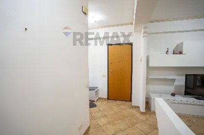 Appartamento in vendita a Aci Sant'Antonio - foto 9