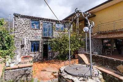 Villa in vendita a Pedara - foto 3