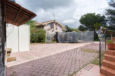 Villa in vendita a Pedara - foto 7